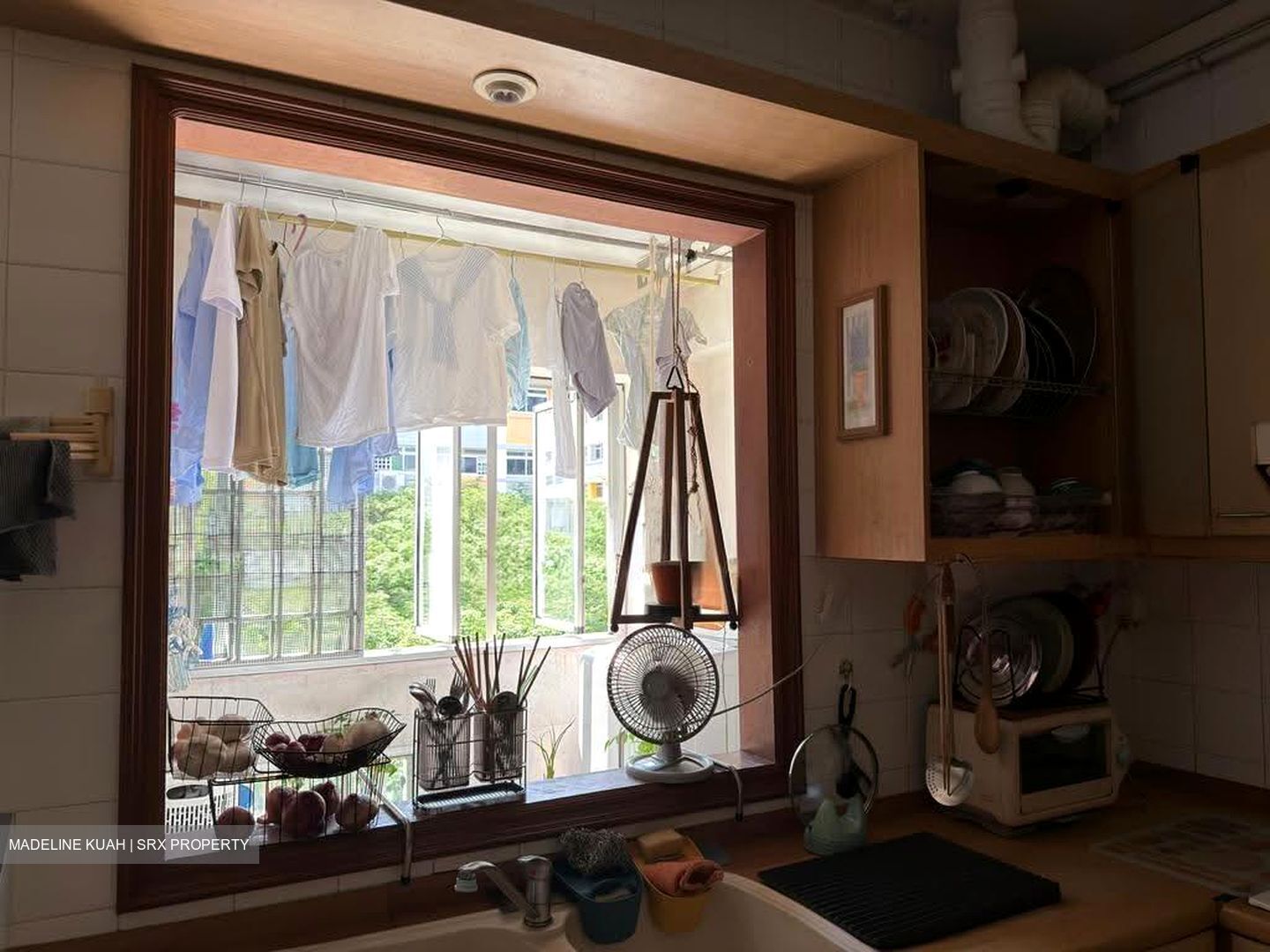Blk 616 Choa Chu Kang Street 62 (Choa Chu Kang), HDB 4 Rooms #613229001